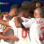 Reprodução/Youtube/Cazé TV