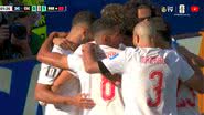 Reprodução/Youtube/Cazé TV