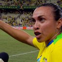 Reprodução/ge tv