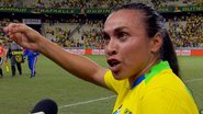 Reprodução/ge tv