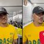 Matheus Simoni / BNews/ Montagem News