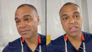 Matheus Simoni / BNews / Montagem BNews