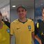 Matheus Simoni / BNews