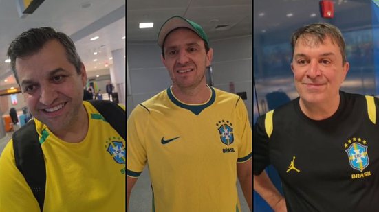 Matheus Simoni / BNews