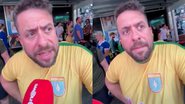 Reprodução/Vídeo