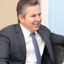 Erasmo Salomão/Ministério da Saúde