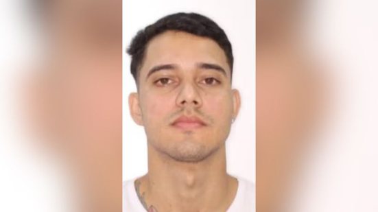 Reprodução/Redes Sociais