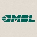 MBL / Divulgação