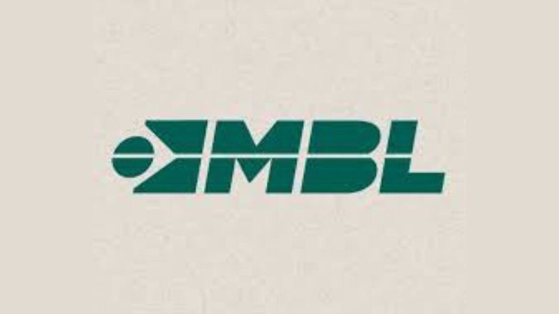 MBL / Divulgação