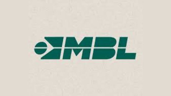 MBL / Divulgação