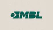MBL / Divulgação