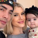 Reprodução / Instagram