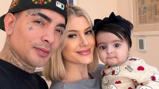 Reprodução / Instagram