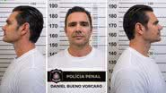 Polícia Penal
