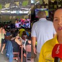 BNews