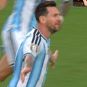 Reprodução/Youtube/Cazé TV