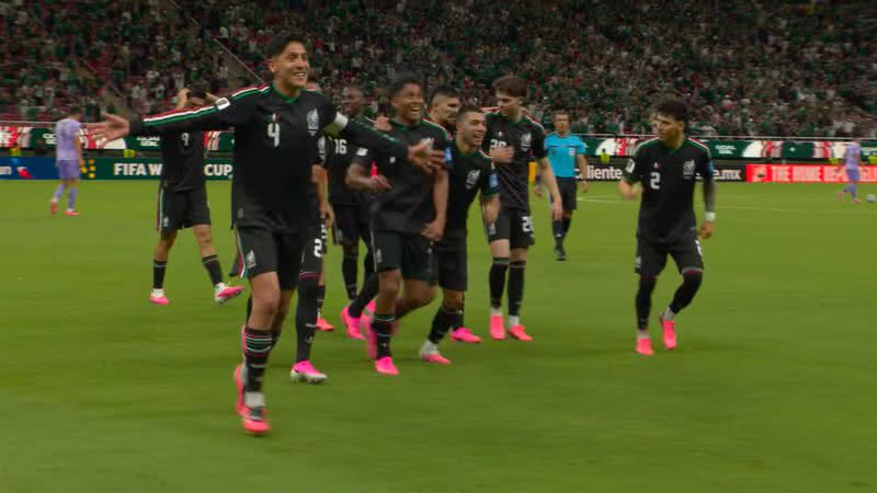 Reprodução/Youtube/Cazé TV
