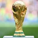 Michael Reagen / Fifa