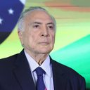 Paulo M Azevedo / BNEWS / Arquivo
