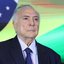 Paulo M Azevedo / BNEWS / Arquivo