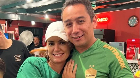 @eduardotorresbrasil / Instagram