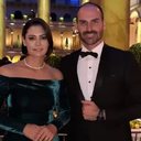 Reprodução Redes Sociais