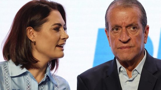 Beto Barata/ PL