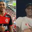 Reprodução/TV Globo