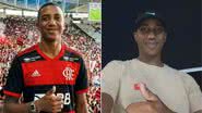 Reprodução/TV Globo