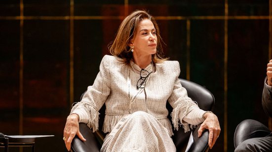 Divulgação/FGV Conhecimento