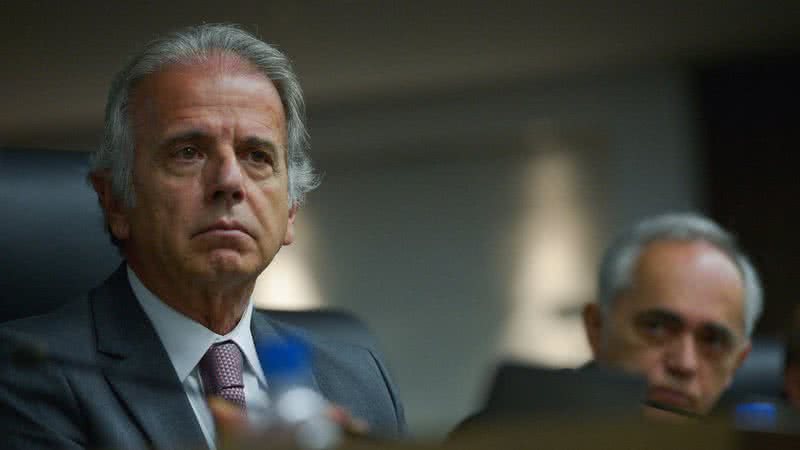 José Cruz | Agência Brasil