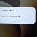Reprodução / Redes Sociais