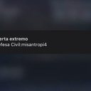 Reprodução / Redes Sociais