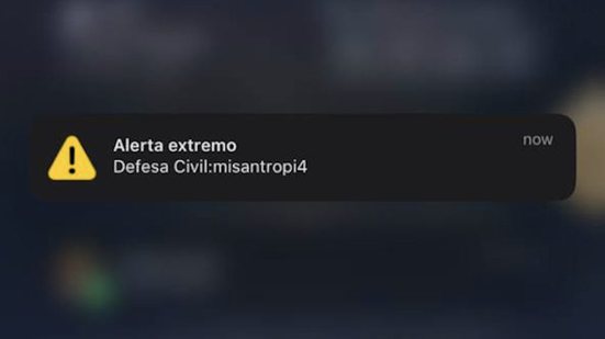 Reprodução / Redes Sociais