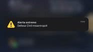 Reprodução / Redes Sociais