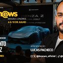BNews