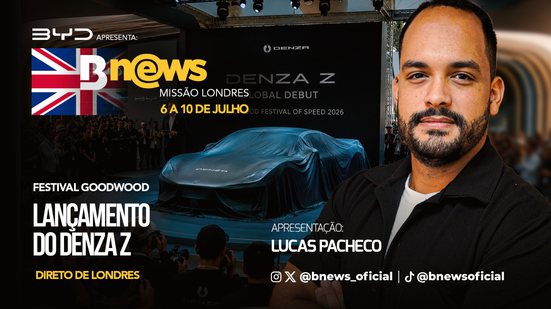 BNews