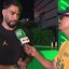 Reprodução / Vídeo