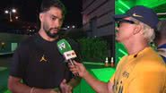 Reprodução / Vídeo