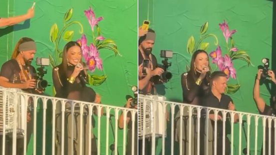 Reprodução/Redes Sociais