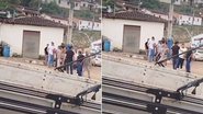 Reprodução/Redes Sociais
