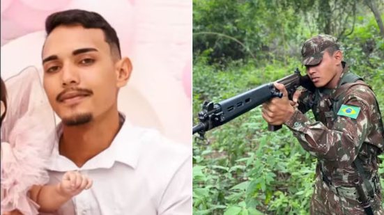 Reprodução/Redes Sociais