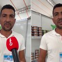 BNews