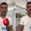 BNews