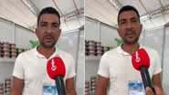 BNews