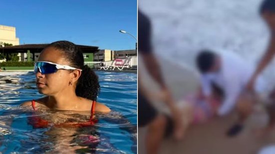 Reprodução/Redes Sociais