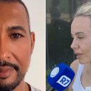 Reprodução/Redes Sociais/Record