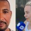 Reprodução/Redes Sociais/Record