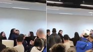 Reprodução/Redes Sociais