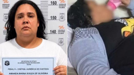 Reprodução